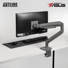 Купить Моноблок ARTLINE Home G41 Windows 11 Pro (G41v29WinERGO) - фото 17