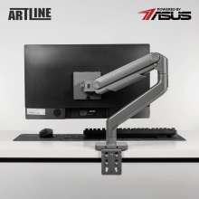 Купить Моноблок ARTLINE Home G41 Windows 11 Pro (G41v29WinERGO) - фото 18