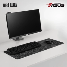 Купить Моноблок ARTLINE Home G41WHITE Windows 11 Pro (G41WHITEv29WinERGO) - фото 10