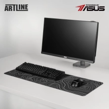 Купить Моноблок ARTLINE Home G41WHITE Windows 11 Pro (G41WHITEv29WinERGO) - фото 15