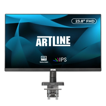 Купить Моноблок ARTLINE Home G43 (G43v24ERGO) - фото 1