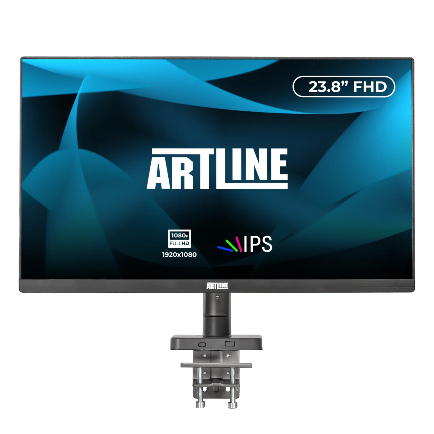 Купити Моноблок ARTLINE Home G43 Windows 11 Pro (G43v24WinERGO) - фото 1