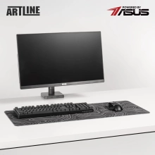 Купити Моноблок ARTLINE Home G43 Windows 11 Pro (G43v24WinERGO) - фото 10