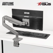 Купити Моноблок ARTLINE Home G43 Windows 11 Pro (G43v24WinERGO) - фото 15