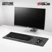 Купить Моноблок ARTLINE Home G71 (G71v30ERGO) - фото 8