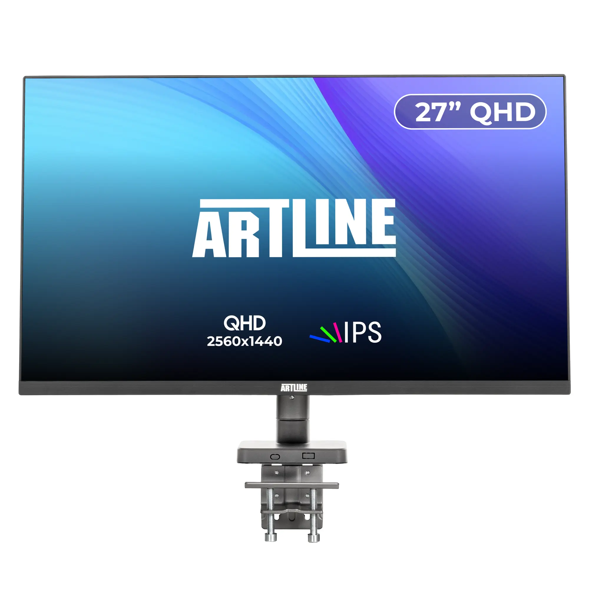 Купить Моноблок ARTLINE Home G73 (G73v30ERGO) - фото 1