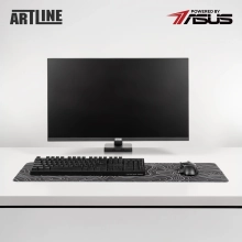 Купить Моноблок ARTLINE Home G73 (G73v30ERGO) - фото 7