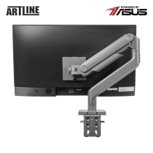 Купить Моноблок ARTLINE Home G73 (G73v30ERGO) - фото 10