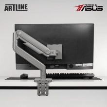 Купить Моноблок ARTLINE Home G73 (G73v30ERGO) - фото 12