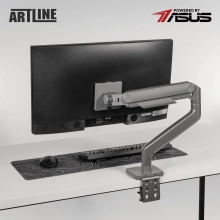 Купить Моноблок ARTLINE Home G73 (G73v30ERGO) - фото 14