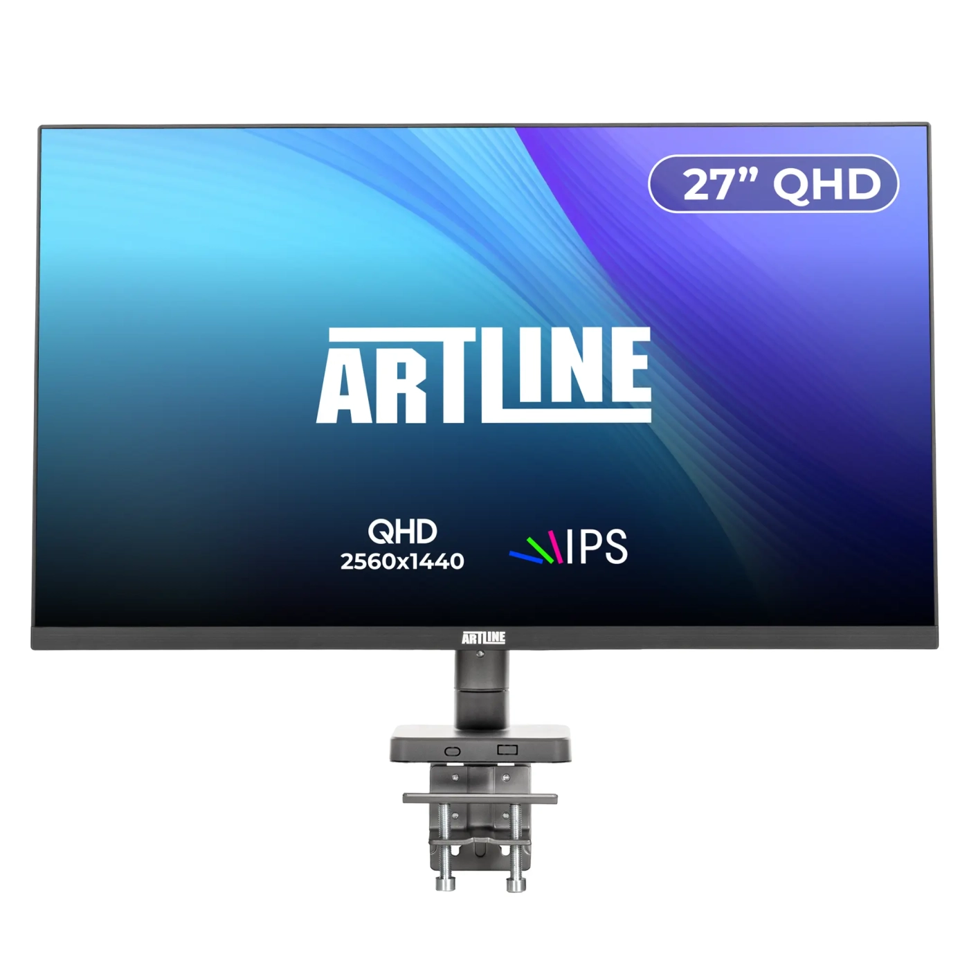 Купить Моноблок ARTLINE Home G73 Windows 11 Pro (G73v30WinERGO) - фото 1
