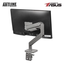 Купить Моноблок ARTLINE Home G73 Windows 11 Pro (G73v30WinERGO) - фото 12