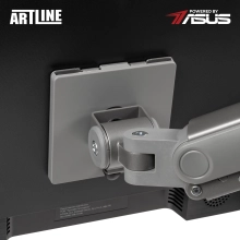 Купить Моноблок ARTLINE Home G73 Windows 11 Pro (G73v30WinERGO) - фото 13