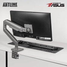 Купить Моноблок ARTLINE Home G73 Windows 11 Pro (G73v30WinERGO) - фото 15