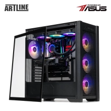 Купить Компьютер ARTLINE Overlord GT302 Windows 11 Pro (GT302v34Win) - фото 19