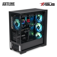 Купити Комп'ютер ARTLINE Overlord GT302 (GT302v38) - фото 12