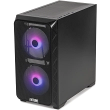 Купити Комп'ютер ARTLINE Home H47 (H47v17) - фото 2