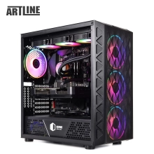 Купити Комп'ютер ARTLINE Gaming X92 (X92v32) - фото 13