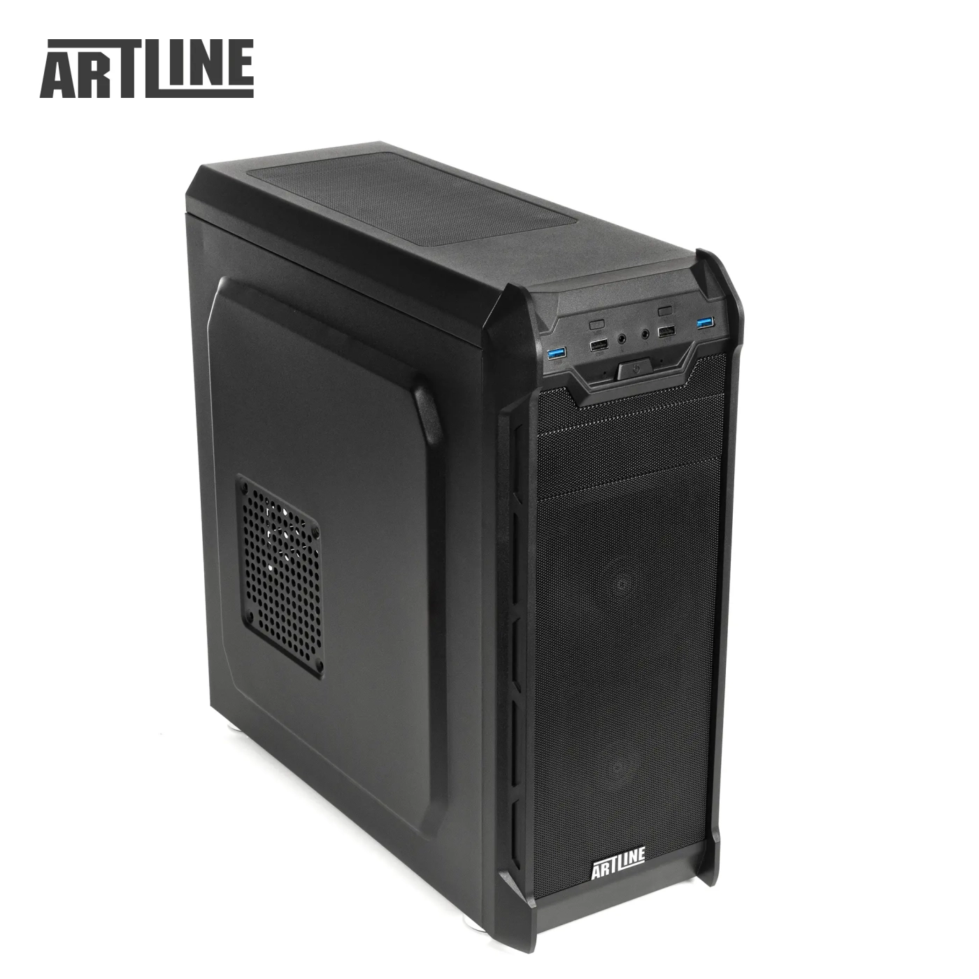 Купити Робоча станція ARTLINE WorkStation W52 Windows 11 Pro (W52v29Win) - фото 10