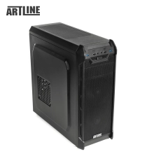 Купити Робоча станція ARTLINE WorkStation W52 Windows 11 Pro (W52v29Win) - фото 10
