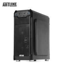 Купити Робоча станція ARTLINE WorkStation W52 Windows 11 Pro (W52v29Win) - фото 11