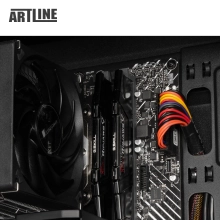 Купити Робоча станція ARTLINE WorkStation W52 Windows 11 Pro (W52v29Win) - фото 14