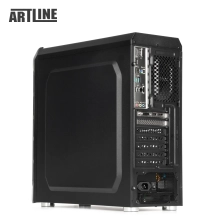 Купити Робоча станція ARTLINE WorkStation W53 (W53v20) - фото 10