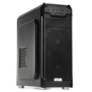 Купити Робоча станція ARTLINE WorkStation W53 (W53v22) - фото 1