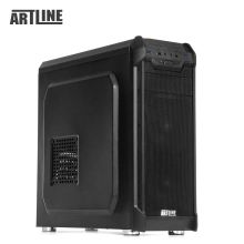 Купити Робоча станція ARTLINE WorkStation W72 Windows 11 Pro (W72v15Win) - фото 9