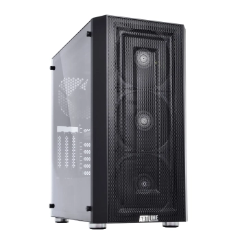 Купить Рабочая станция ARTLINE WorkStation W75 (W75v62) - фото 1