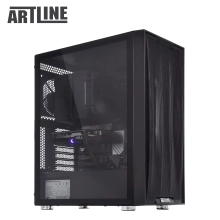 Купити Робоча станція ARTLINE WorkStation W75 (W75v65) - фото 9