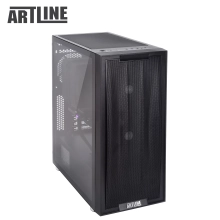 Купити Робоча станція ARTLINE WorkStation W78 (W78v36) - фото 8