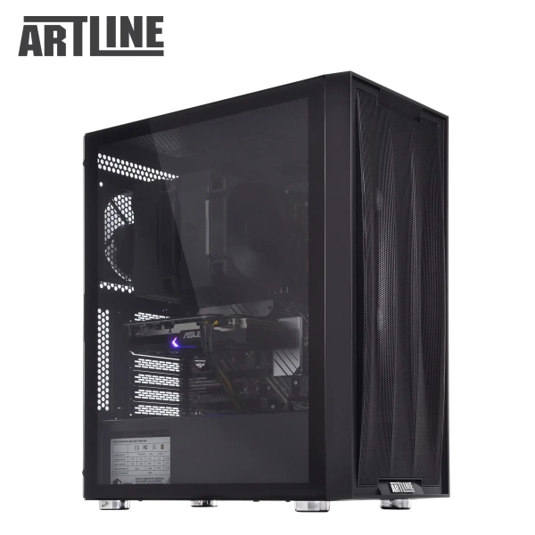 Купити Робоча станція ARTLINE WorkStation W78 (W78v36) - фото 9
