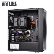 Купити Робоча станція ARTLINE WorkStation W78 (W78v37) - фото 11