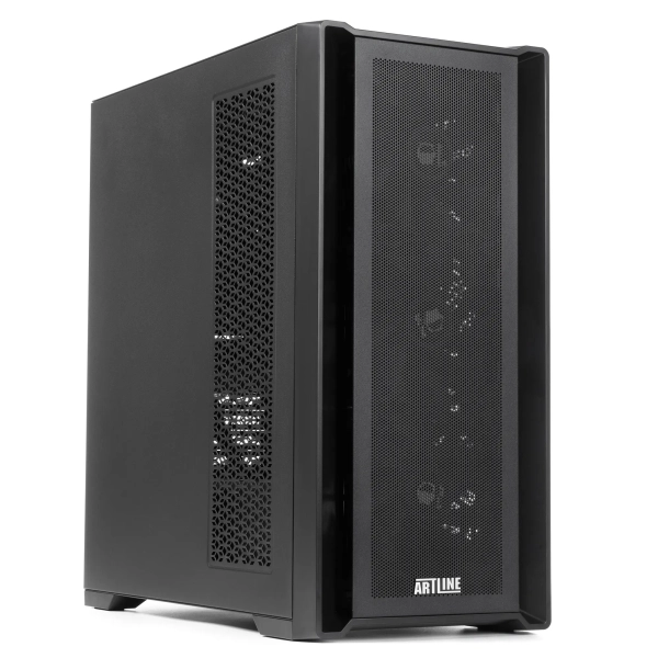 Купить Рабочая станция ARTLINE WorkStation W95 (W95v29) - фото 1