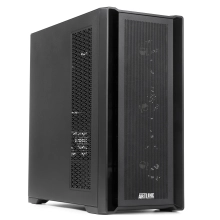 Купить Рабочая станция ARTLINE WorkStation W95 (W95v30) - фото 1