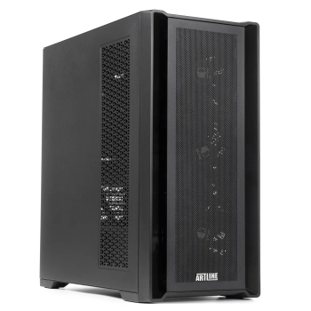 Купить Рабочая станция ARTLINE WorkStation W96 (W96v49) - фото 1