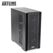 Купити Робоча станція ARTLINE WorkStation W99 Windows 11 Pro (W99v105Win) - фото 14