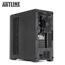 Купити Робоча станція ARTLINE WorkStation W99 Windows 11 Pro (W99v105Win) - фото 15
