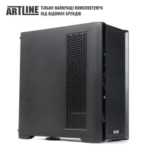 Купити Робоча станція ARTLINE WorkStation W99 (W99v92) - фото 8