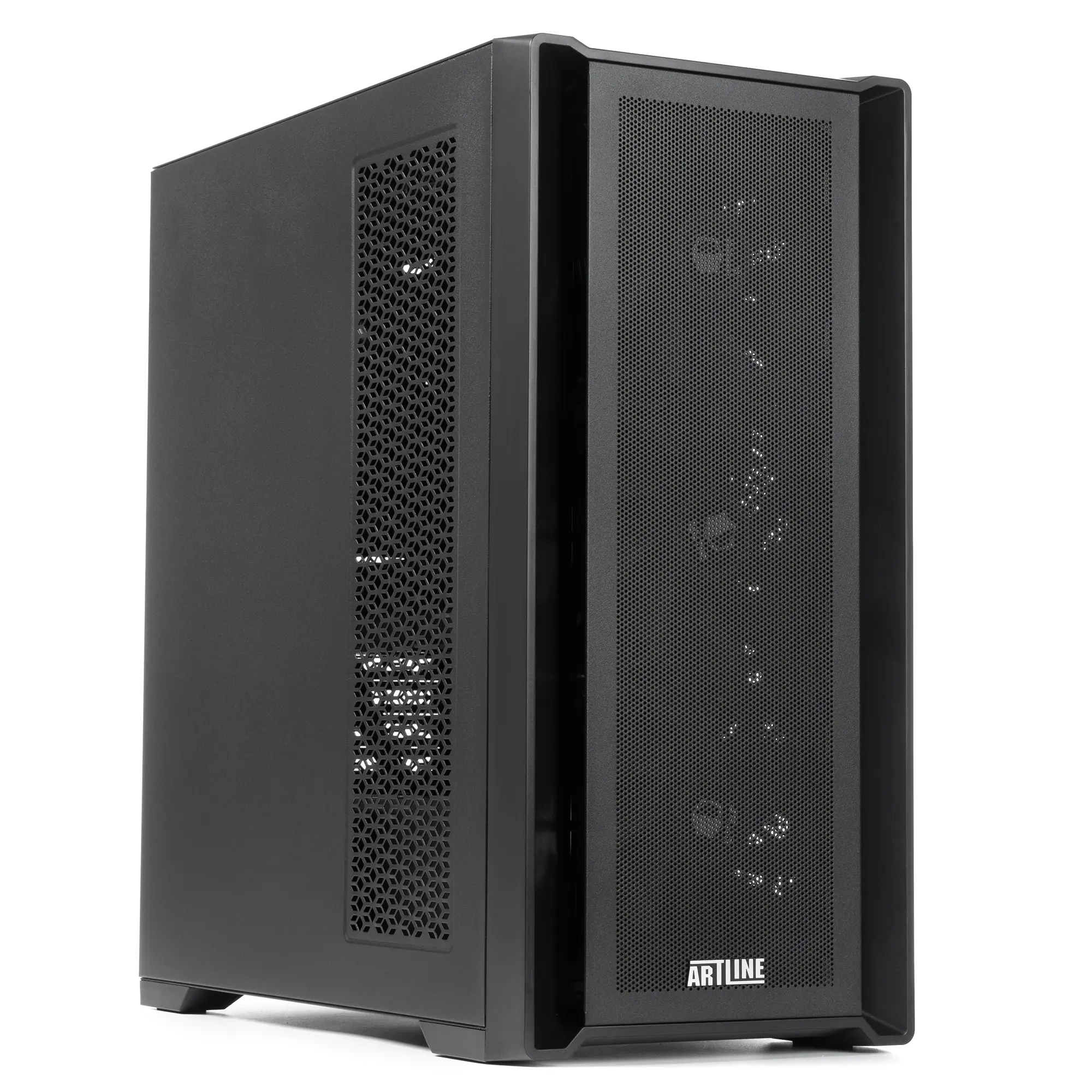 Купити Робоча станція ARTLINE WorkStation W99 (W99v93) - фото 1