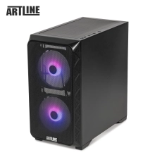 Купити Комп'ютер ARTLINE Gaming X43 Windows 11 Home (X43v61Win) - фото 14