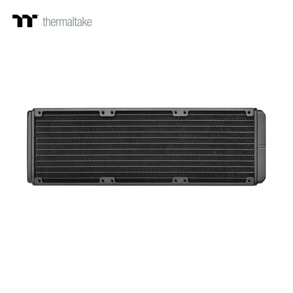 Купить Система жидкостного охлаждения Thermaltake TH360 ARGB Sync AIO Liquid Cooler - фото 5