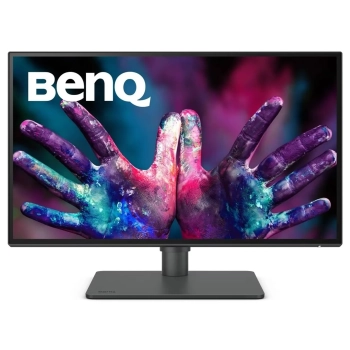 Купить Монитор 25" BenQ PD2506Q (9H.LLDLB.QBE) - фото 1