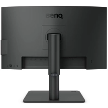 Купить Монитор 25" BenQ PD2506Q (9H.LLDLB.QBE) - фото 3