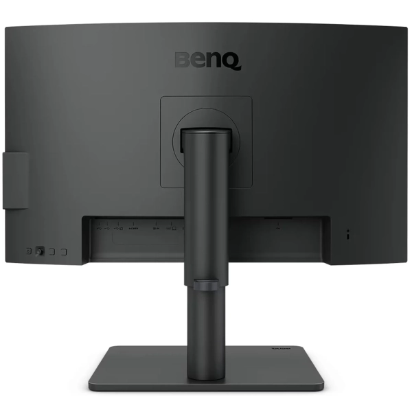 Купить Монитор 25" BenQ PD2506Q (9H.LLDLB.QBE) - фото 3