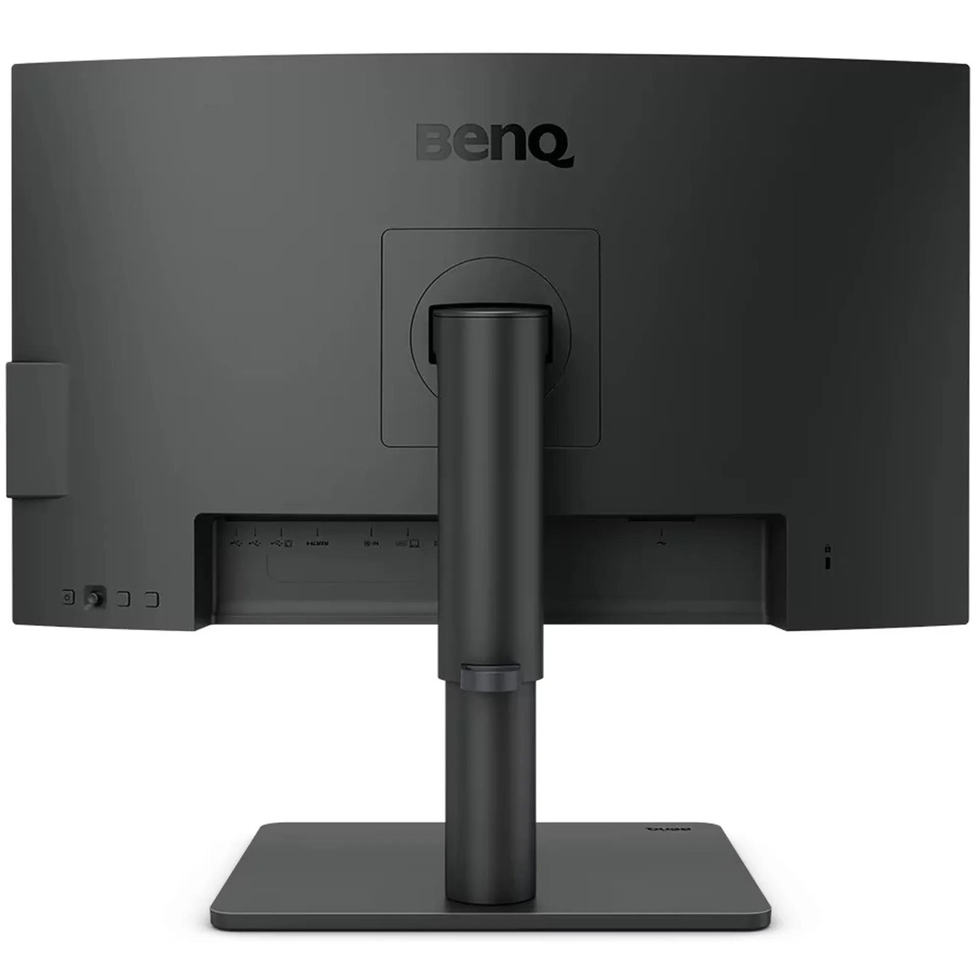 Купить Монитор 25" BenQ PD2506Q (9H.LLDLB.QBE) - фото 3