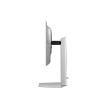 Купити Монітор 27" Samsung Odyssey OLED G61SD (LS27DG612SIXCI) - фото 8