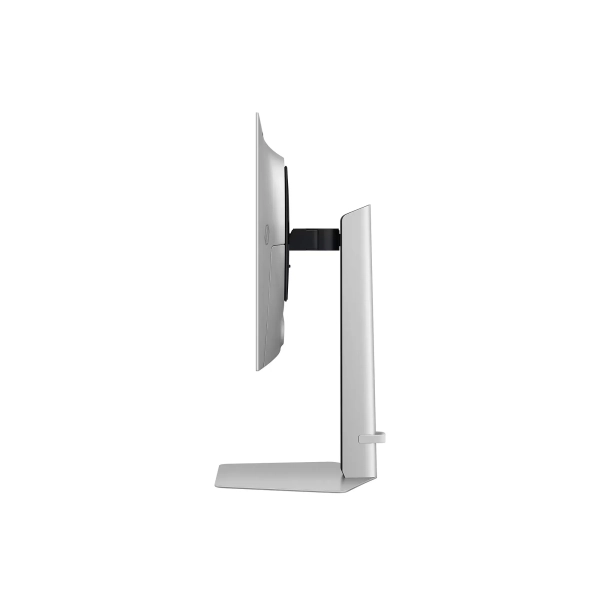 Купити Монітор 27" Samsung Odyssey OLED G61SD (LS27DG612SIXCI) - фото 8
