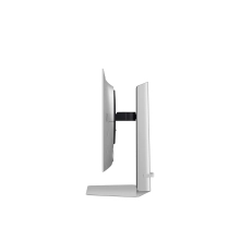 Купити Монітор 27" Samsung Odyssey OLED G61SD (LS27DG612SIXCI) - фото 9